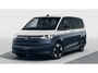 Volkswagen Multivan 1.5 eHybrid 19,7kWh 180kW 245PK L2 Bulli Edition 4Motion DSG