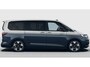 Volkswagen Multivan 1.5 eHybrid 19,7kWh 180kW 245PK L2 Bulli Edition 4Motion DSG