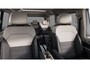 Volkswagen Multivan 1.5 eHybrid 19,7kWh 180kW 245PK L2 Bulli Edition 4Motion DSG