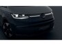 Volkswagen Multivan 1.5 eHybrid 19,7kWh 180kW 245PK L2 Bulli Edition 4Motion DSG