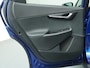 Kia EV6 58kWh Air (SOH 94%) - Navigatie - Camera - Stoel- en stuurverwarming - Fabrieksgarantie tot 06-2029