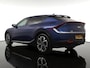 Kia EV6 58kWh Air (SOH 94%) - Navigatie - Camera - Stoel- en stuurverwarming - Fabrieksgarantie tot 06-2029