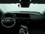 Kia EV6 58kWh Air (SOH 94%) - Navigatie - Camera - Stoel- en stuurverwarming - Fabrieksgarantie tot 06-2029