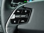 Kia EV6 58kWh Air (SOH 94%) - Navigatie - Camera - Stoel- en stuurverwarming - Fabrieksgarantie tot 06-2029