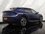 Kia EV6 58kWh Air (SOH 94%) - Navigatie - Camera - Stoel- en stuurverwarming - Fabrieksgarantie tot 06-2029