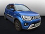 Suzuki Ignis 1.2 Smart Hybrid Select automaat ( zeer weinig kilometers )