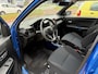 Suzuki Ignis 1.2 Smart Hybrid Select automaat ( zeer weinig kilometers )