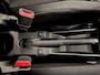 Suzuki Ignis 1.2 Smart Hybrid Select automaat ( zeer weinig kilometers )