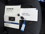 Suzuki Ignis 1.2 Smart Hybrid Select automaat ( zeer weinig kilometers )