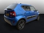 Suzuki Ignis 1.2 Smart Hybrid Select automaat ( zeer weinig kilometers )