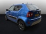 Suzuki Ignis 1.2 Smart Hybrid Select automaat ( zeer weinig kilometers )