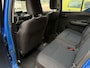Suzuki Ignis 1.2 Smart Hybrid Select automaat ( zeer weinig kilometers )