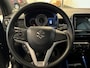 Suzuki Ignis 1.2 Smart Hybrid Select automaat ( zeer weinig kilometers )