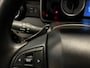 Suzuki Ignis 1.2 Smart Hybrid Select automaat ( zeer weinig kilometers )