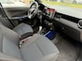 Suzuki Ignis 1.2 Smart Hybrid Select automaat ( zeer weinig kilometers )