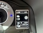 Suzuki Ignis 1.2 Smart Hybrid Select automaat ( zeer weinig kilometers )