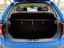 Suzuki Ignis 1.2 Smart Hybrid Select automaat ( zeer weinig kilometers )