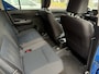 Suzuki Ignis 1.2 Smart Hybrid Select automaat ( zeer weinig kilometers )