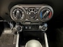 Suzuki Ignis 1.2 Smart Hybrid Select automaat ( zeer weinig kilometers )