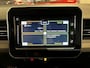 Suzuki Ignis 1.2 Smart Hybrid Select automaat ( zeer weinig kilometers )