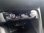 Opel Corsa BWJ 2021 | 1.2 101PK GS Line | AIRCO | LED | SPORTSTOELEN | NAVI | CRUISE | PDC 2X | NAVI | CARPLAY | CAMERA A |