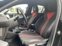 Opel Corsa BWJ 2021 | 1.2 101PK GS Line | AIRCO | LED | SPORTSTOELEN | NAVI | CRUISE | PDC 2X | NAVI | CARPLAY | CAMERA A |