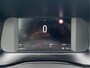 Opel Corsa BWJ 2021 | 1.2 101PK GS Line | AIRCO | LED | SPORTSTOELEN | NAVI | CRUISE | PDC 2X | NAVI | CARPLAY | CAMERA A |