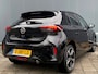 Opel Corsa BWJ 2021 | 1.2 101PK GS Line | AIRCO | LED | SPORTSTOELEN | NAVI | CRUISE | PDC 2X | NAVI | CARPLAY | CAMERA A |