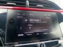 Opel Corsa BWJ 2021 | 1.2 101PK GS Line | AIRCO | LED | SPORTSTOELEN | NAVI | CRUISE | PDC 2X | NAVI | CARPLAY | CAMERA A |