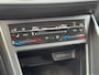 Volkswagen Taigo AUT. DIG. DASH LED NAVIGATIE  TREKHAAK CAMERA CARPLAY