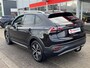 Volkswagen Taigo AUT. DIG. DASH LED NAVIGATIE  TREKHAAK CAMERA CARPLAY
