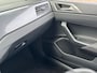 Volkswagen Taigo AUT. DIG. DASH LED NAVIGATIE  TREKHAAK CAMERA CARPLAY