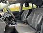 Volkswagen Taigo AUT. DIG. DASH LED NAVIGATIE  TREKHAAK CAMERA CARPLAY