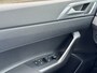 Volkswagen Taigo AUT. DIG. DASH LED NAVIGATIE  TREKHAAK CAMERA CARPLAY