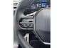Peugeot 308 SW 1.6 Plug-in Hybrid 225 GT | Automaat | Camera | Elektrische kofferklep | Navigatie | Adaptieve Cruise Control | Apple Carplay/Android Auto
