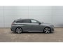 Peugeot 308 SW 1.6 Plug-in Hybrid 225 GT | Automaat | Camera | Elektrische kofferklep | Navigatie | Adaptieve Cruise Control | Apple Carplay/Android Auto