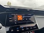 Peugeot 308 SW 1.6 Plug-in Hybrid 225 GT | Automaat | Camera | Elektrische kofferklep | Navigatie | Adaptieve Cruise Control | Apple Carplay/Android Auto