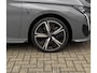 Peugeot 308 SW 1.6 Plug-in Hybrid 225 GT | Automaat | Camera | Elektrische kofferklep | Navigatie | Adaptieve Cruise Control | Apple Carplay/Android Auto
