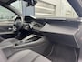Peugeot 308 SW 1.6 Plug-in Hybrid 225 GT | Automaat | Camera | Elektrische kofferklep | Navigatie | Adaptieve Cruise Control | Apple Carplay/Android Auto