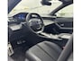 Peugeot 308 SW 1.6 Plug-in Hybrid 225 GT | Automaat | Camera | Elektrische kofferklep | Navigatie | Adaptieve Cruise Control | Apple Carplay/Android Auto