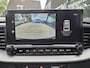 Kia Ceed Sportswagon 1.0 T-GDi DynamicLine