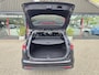 Kia Ceed Sportswagon 1.0 T-GDi DynamicLine