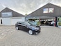 Kia Ceed Sportswagon 1.0 T-GDi DynamicLine