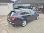 Kia Ceed Sportswagon 1.0 T-GDi DynamicLine