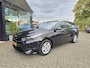 Kia Ceed Sportswagon 1.0 T-GDi DynamicLine