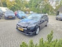 Kia Ceed Sportswagon 1.0 T-GDi DynamicLine