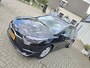 Kia Ceed Sportswagon 1.0 T-GDi DynamicLine