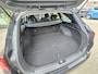 Kia Ceed Sportswagon 1.0 T-GDi DynamicLine
