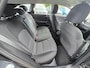 Kia Ceed Sportswagon 1.0 T-GDi DynamicLine