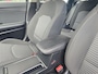 Kia Ceed Sportswagon 1.0 T-GDi DynamicLine